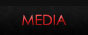Media.