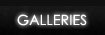 Galleries.